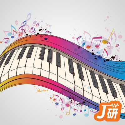 あなたに会えてよかった パパとなっちゃん より オリジナル歌手 小泉今日子 By J Pop J研 トラック 歌詞情報 Awa